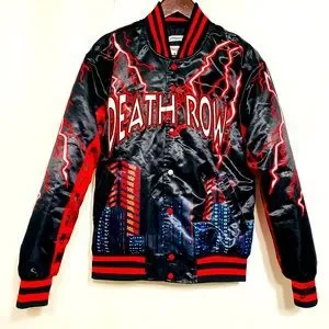 Headgear Classics | Jackets & Coats | Headgear Classics